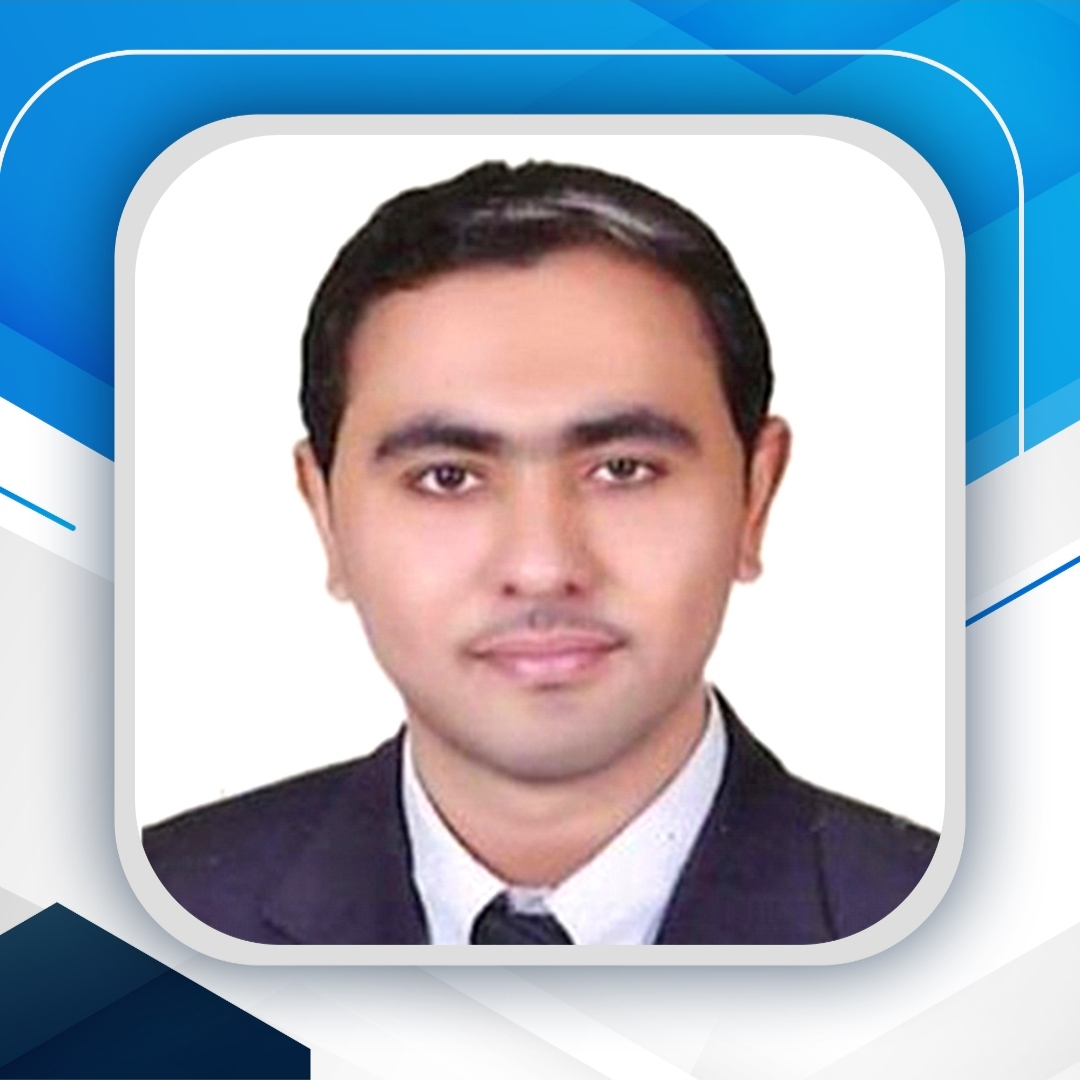 Team Image