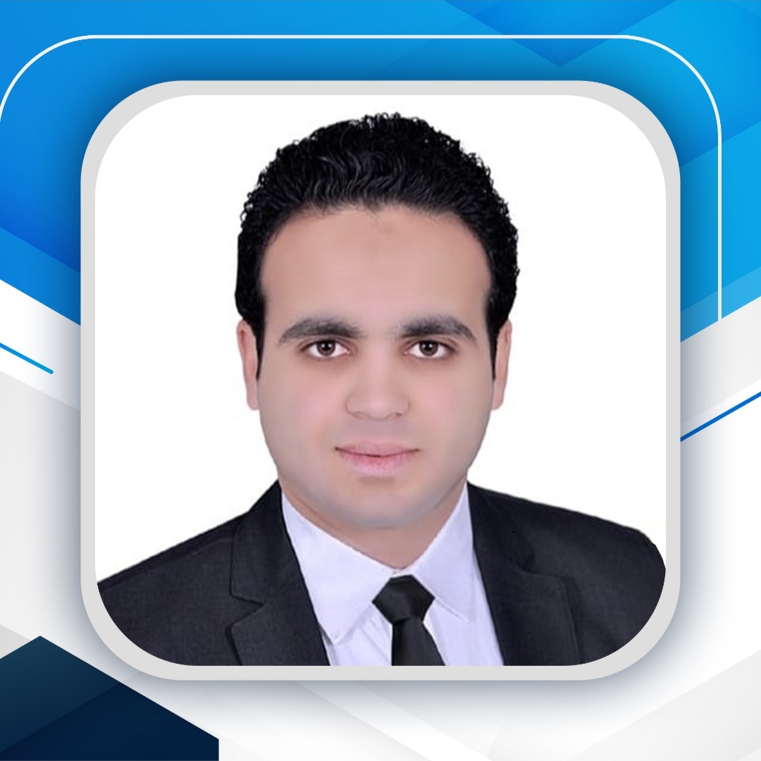Team Image