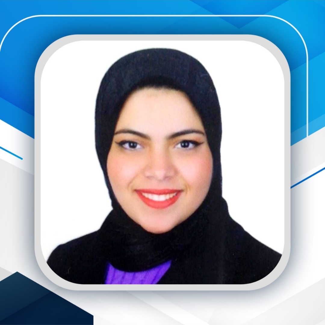 Team Image
