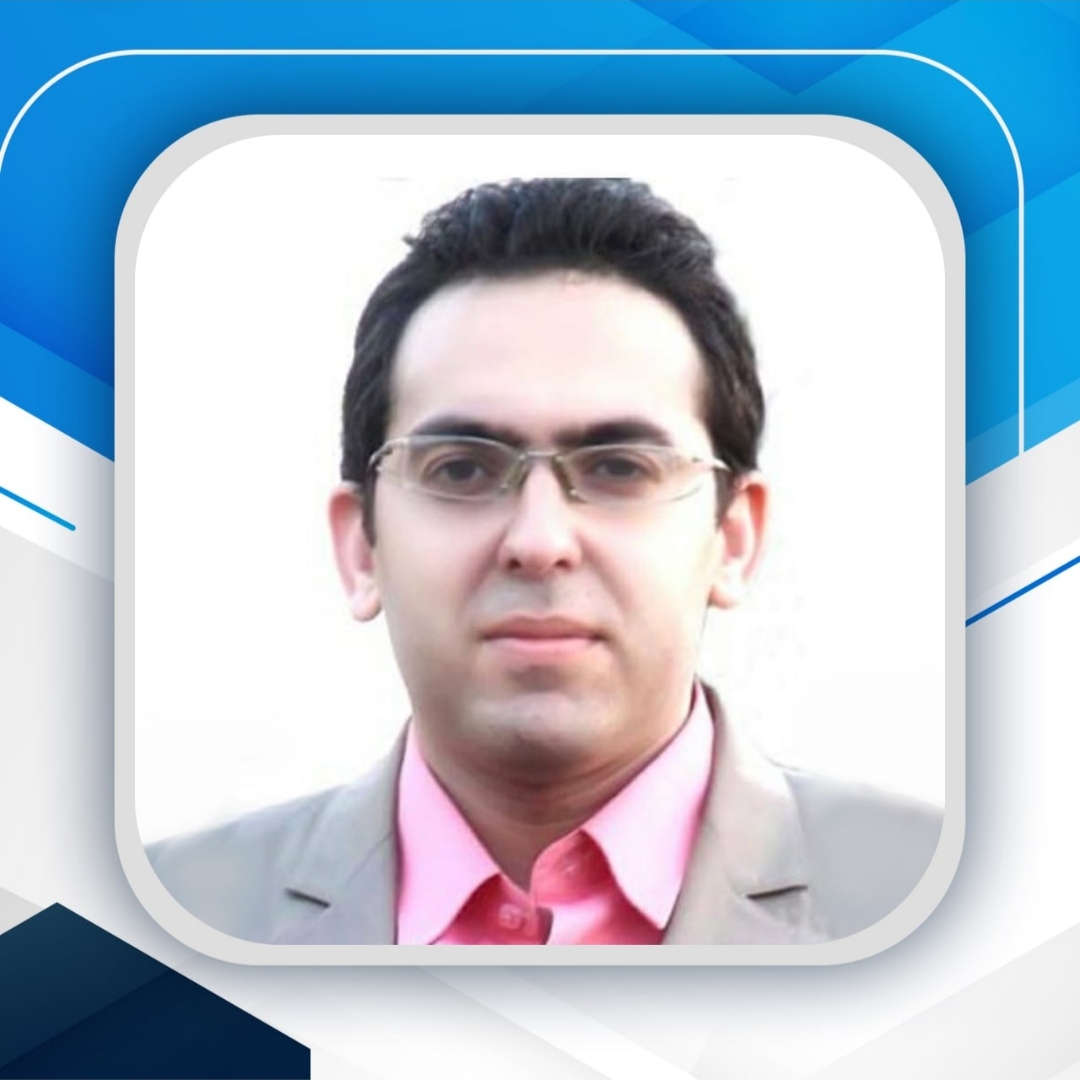 Team Image